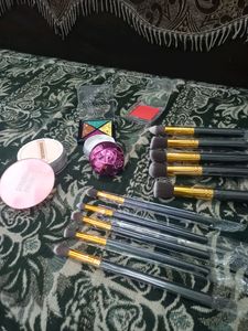 ✅️14 Product Combo 😱