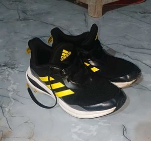 💎 Adidas Shoes 💎