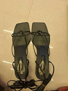 New Stylish Sandal
