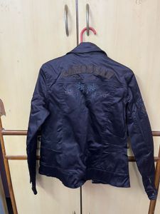 Jacket For Women