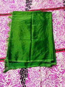 Suit Set &amp; Tops - Great Deal!