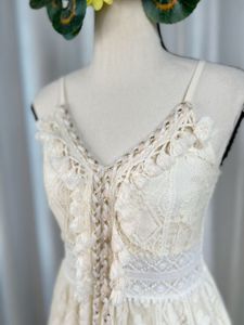 Korean Dress