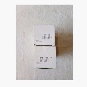 Plum Olive &amp; Macadamia Pre-Shampoo Oil Duo