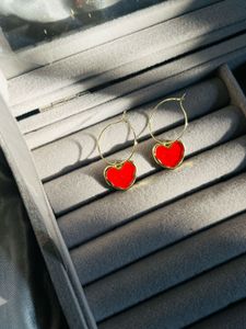Pinteresty Earrings