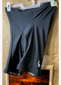 Unisex Pearl Izumi Cycling Padded Shorts