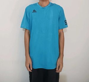 Adidas T Shirt For Men