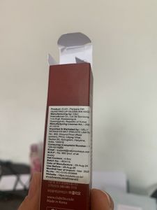 ✨Peripera Ink Glasting Lip Gloss! ✨