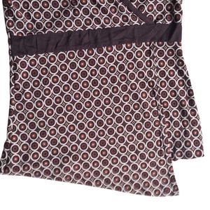 Vintage Top