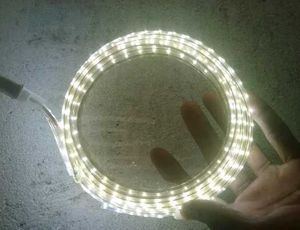Led Light Strip White 🤍 Color