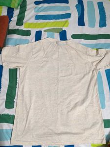 Casual T-Shirt Pack Of 4 , (One Also Available)