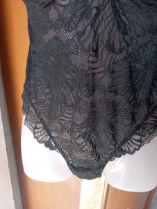 Victoria secret Bodysuit