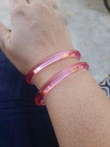 Girls Bangles 👧