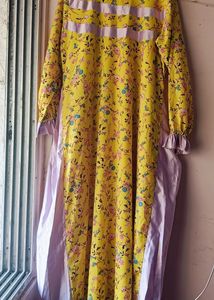 Night Gown