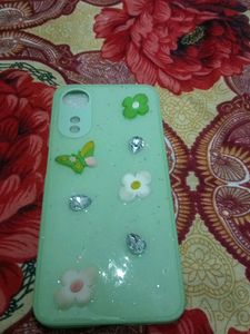 New Mobile Covers✨