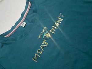 Tshirt