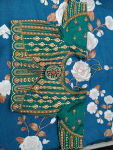 Lahenga Set