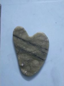 Gua Sha