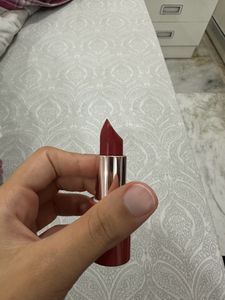 New Kay Beauty Lipstick From Nykaa