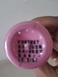 Foxtale Skincare Set