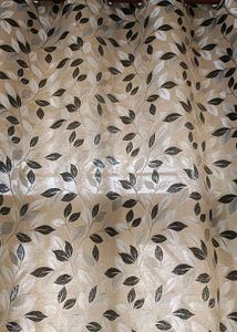 Curtains For Home