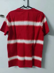 Team Sprit T-Shirt