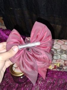 Pack Of 2 Bows