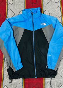 The North Face Windbreaker Jacket