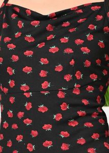 🌸 Long Dress 🌸