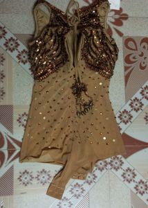 Trendy Top🧐