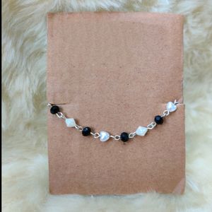 Combo Set Of 4 Bracelet's❤️
