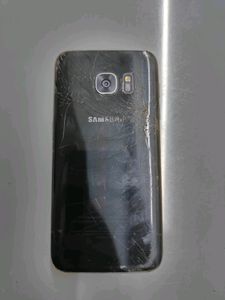 Samsung S7
