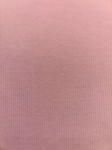 Pink Tank Top