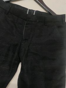Shorts For Men