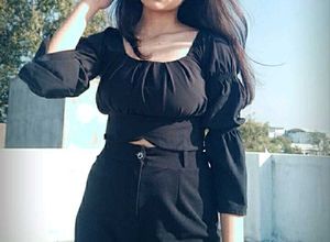 Tie Back Crop Top
