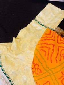 Kurta Set