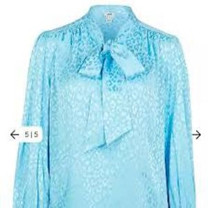 River Island Top