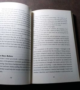 Looking for Alaska by John Green