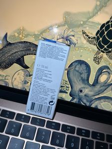 CeraVe Moisturizing Cream