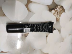 Renee Lip Peel Off Stain