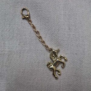 Charm