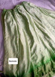 Trending Lehenga Choli