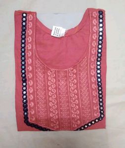 Low Cost Tops In Avadi Chennai