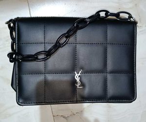 Shoulder Bag from Meesho.