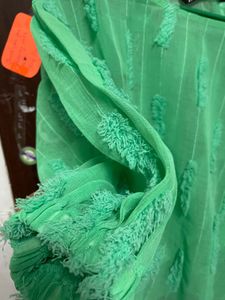 Net Fashion Zara Top