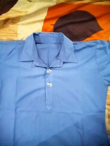 Crepe Full Sleeve Kurta For Women