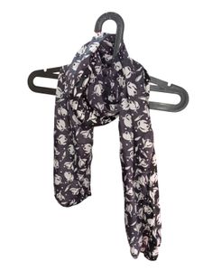 Pack Of 6 Daily Use Dupattas For Women And Girls
