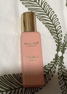 Bella Vita Luxury Perfume