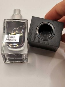 Nasomatto Black Afgano 10ml