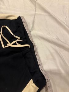 Essentials Track Pants