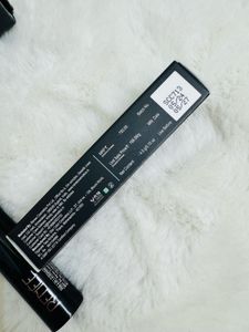 Fab 3 In 1 Eyeshadow / lipstick